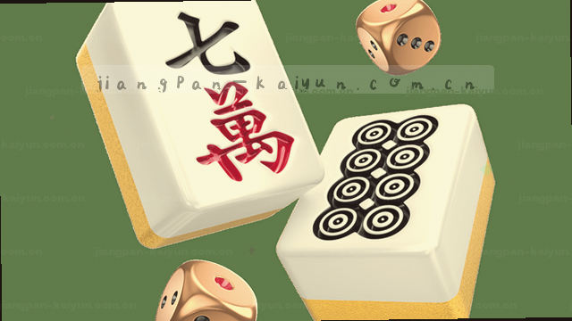 反馈前先整理核心问题